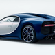 Illustration for article titled Rimac Will Acquire Bugatti: Report
